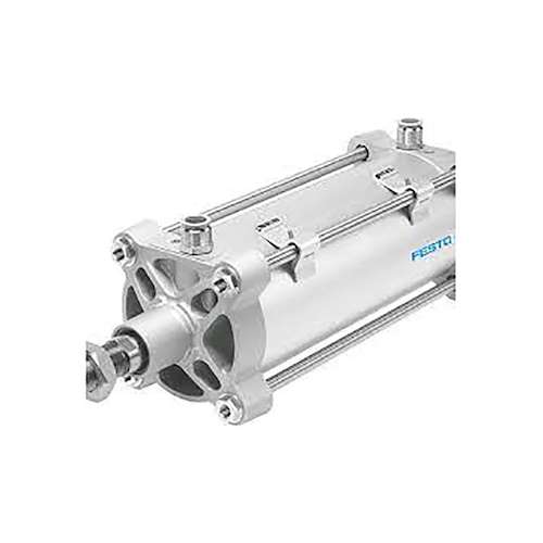 جک چهار میل فستو